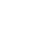 Shopping Cart